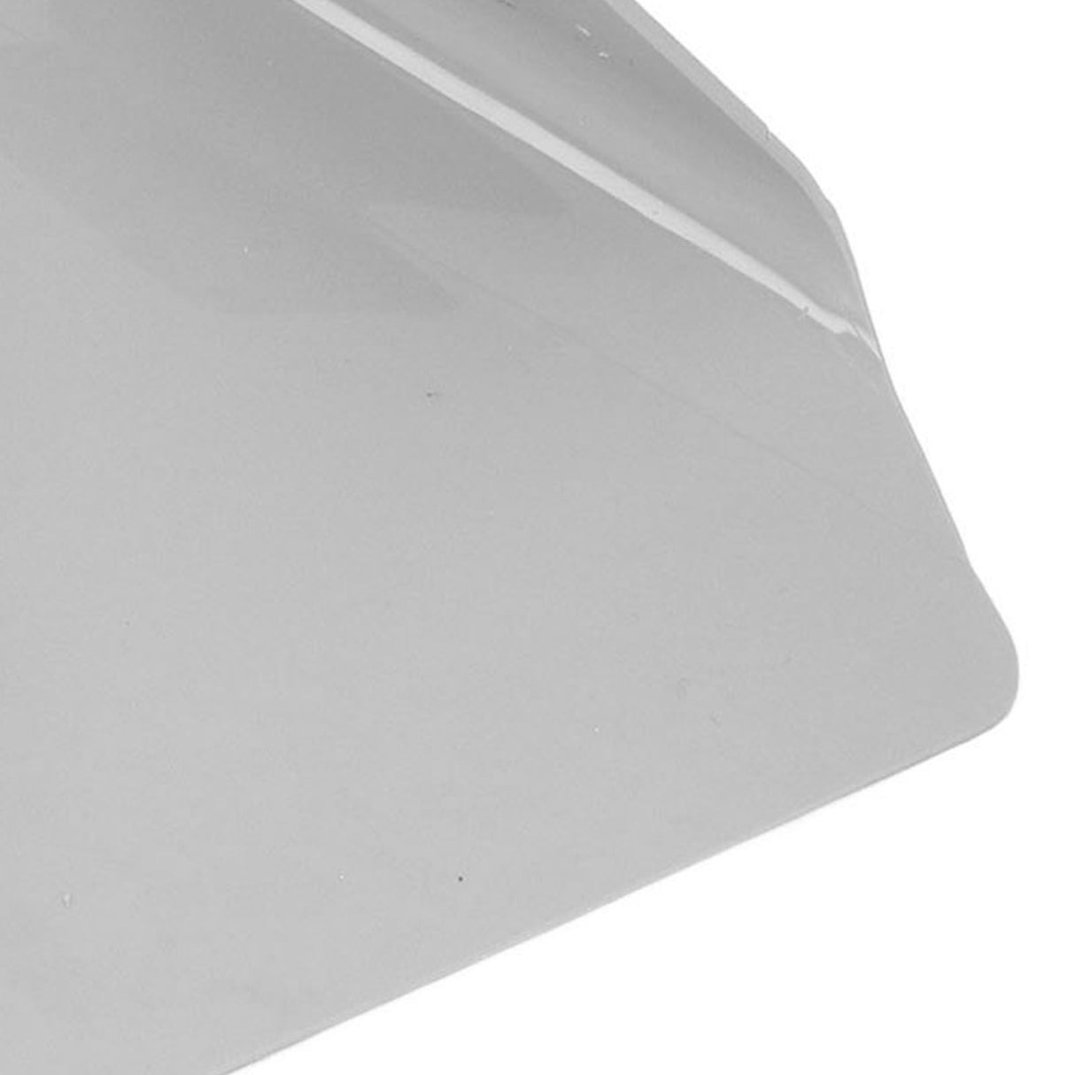 French Fries Shovel Food Grade Household Non Slip Right Handle French Fries Spatula French Fry Bagger Scoop Kitchen Utensils