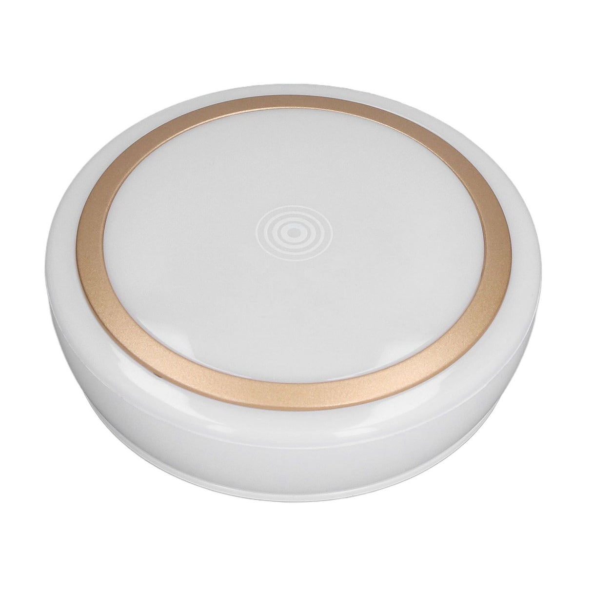 Night Light Bright Bulb Simple Installation Widely Used Energy Saving Home Supplies