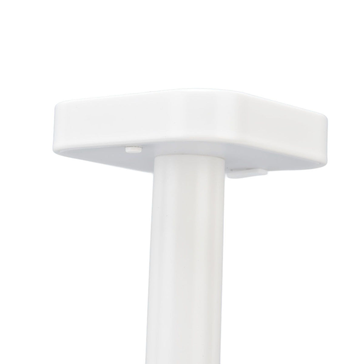 LED Aluminum Alloy Table Lamp IP54 Waterproof Dimmable USB Rechargeable Table Lamp for Work Reading