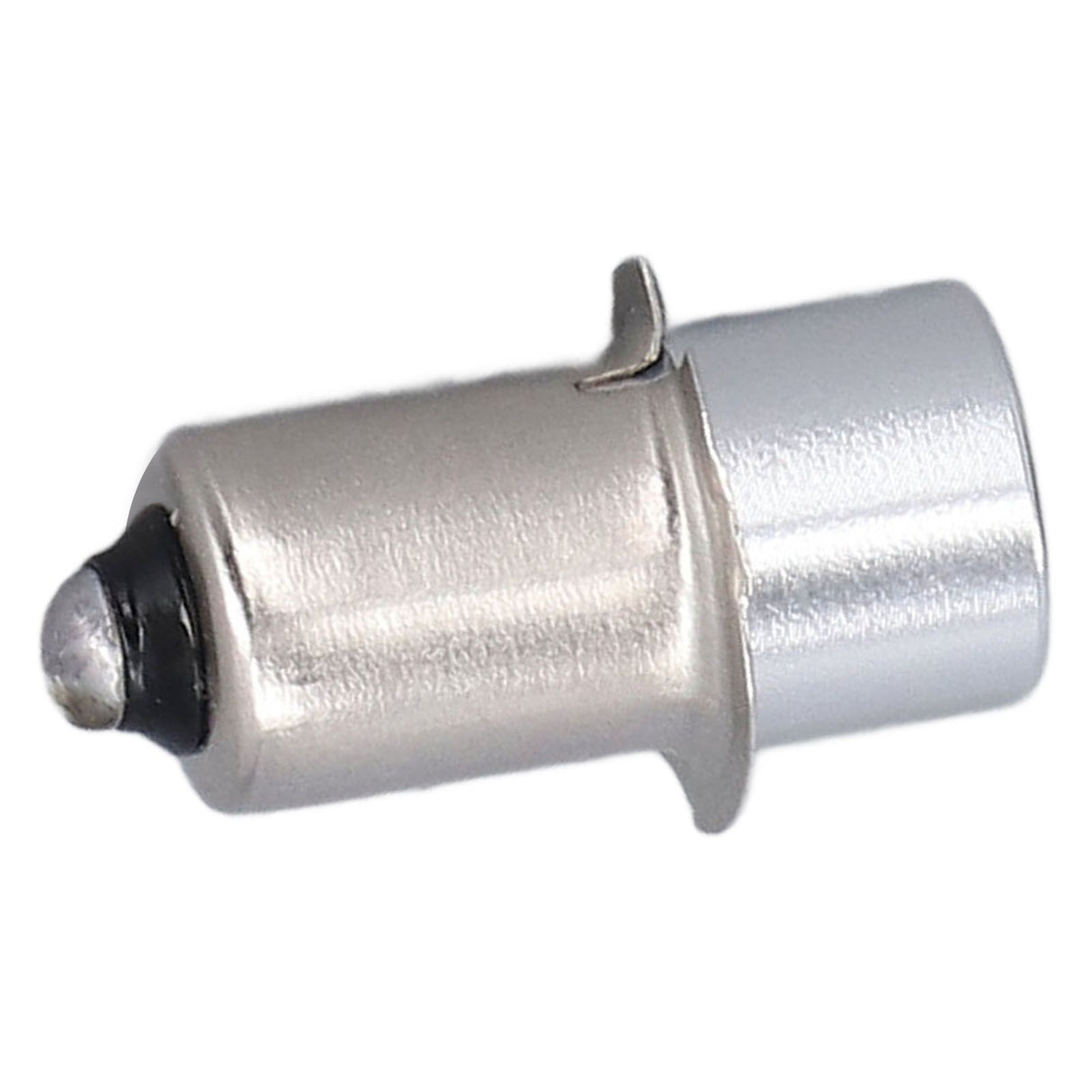 LED Bulb High Brightness White Light 3V 3W Long Service Life Flashlight Replacement Bulb