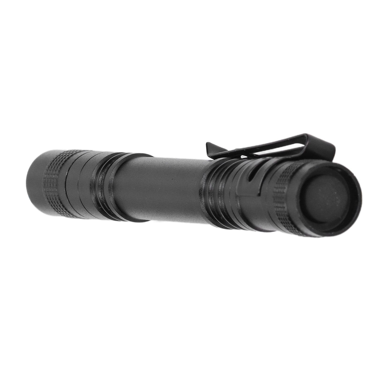 Super Mini LED Flashlight High Lm Handheld Pen Light for Camping Outdoor Emergency Everyday Flashlights