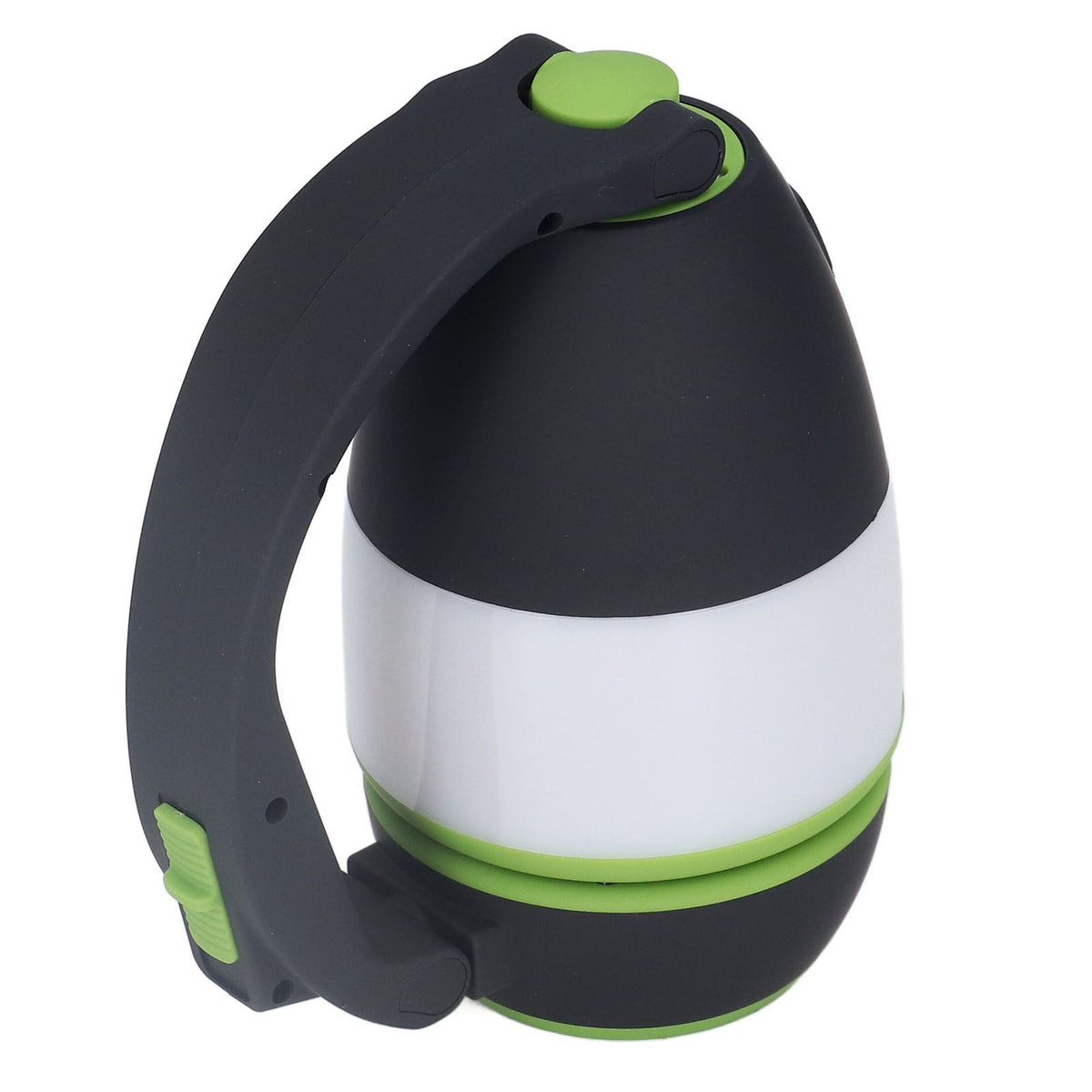 Multifunctional LED Camping Light USB Rechargeable Lamp Outdoor Hiking Flashlight Table Desk Lamp Power Bank