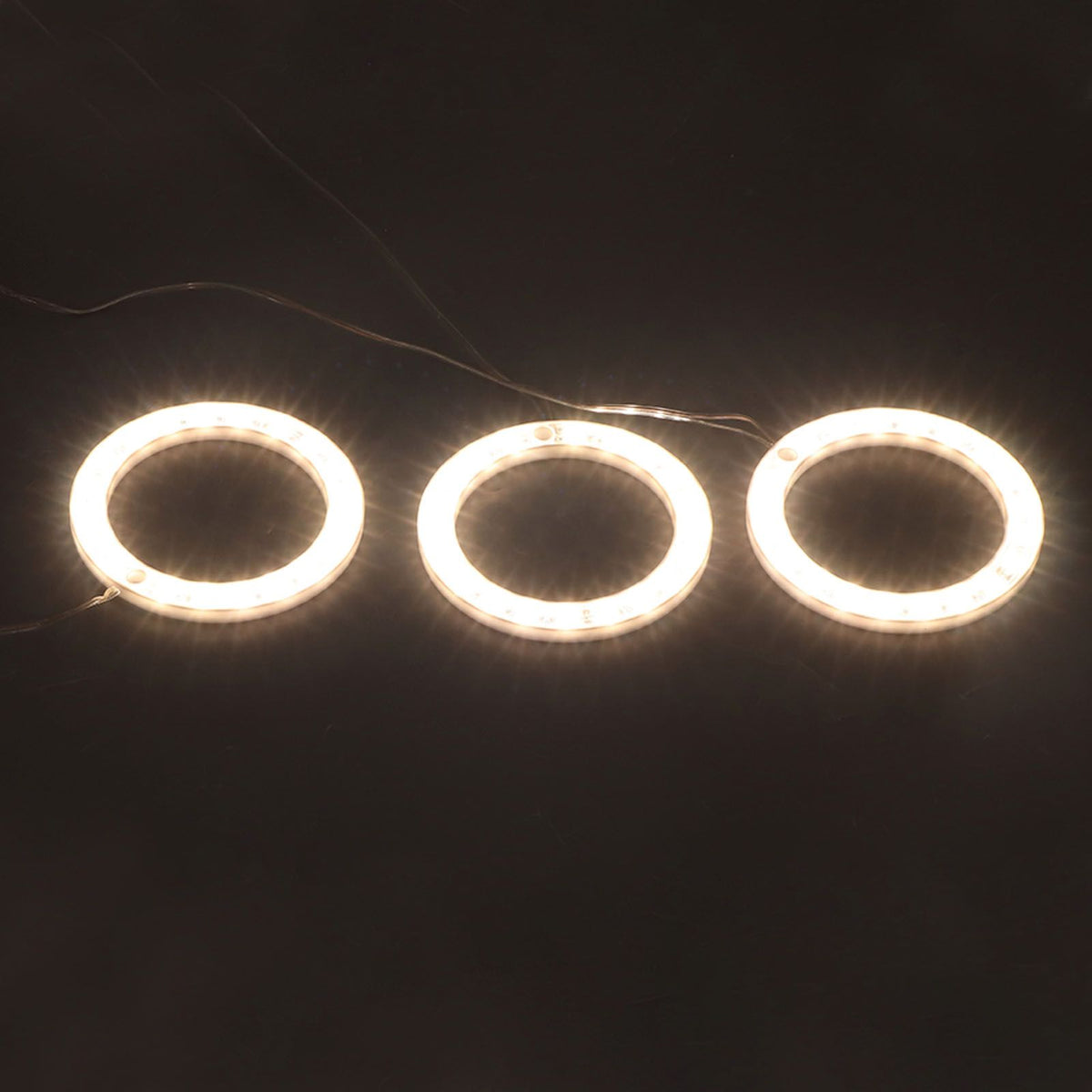 LED Plant Grow Lights Full Spectrum USB Growing Light Timing 5 Level Dimming for Indoor Plant Growing Natural Light