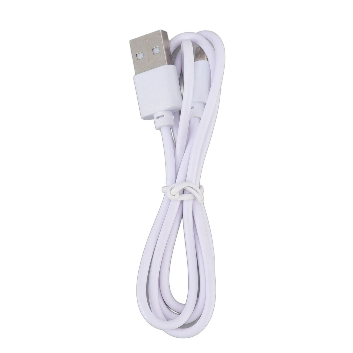 COB Work Light Triangle Multifunctional Warning Red Floodlight USB Charging Car Repairing Floodlight for Car Emergency