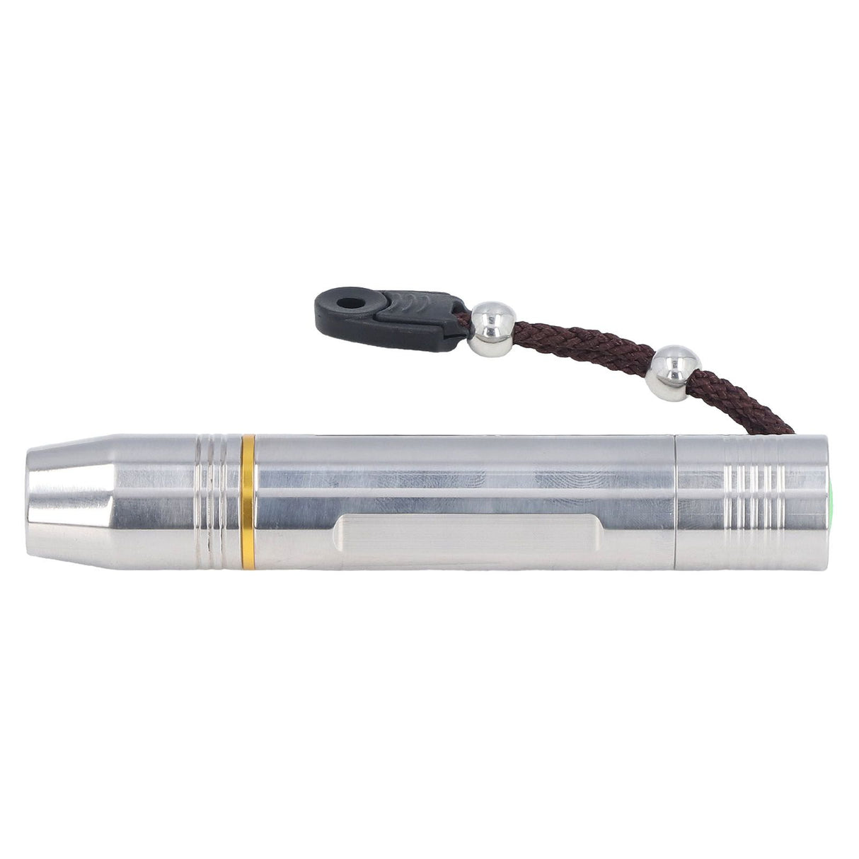 Jade Appraisal Light Detector Lamp Pocket LED Torch Identification Flashlight for Jewelry Gemstones Diamond Identification