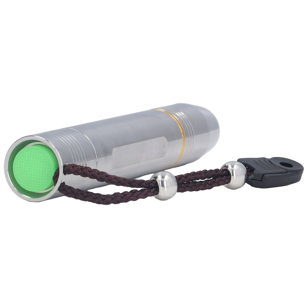 Jade Appraisal Light Detector Lamp Pocket LED Torch Identification Flashlight for Jewelry Gemstones Diamond Identification