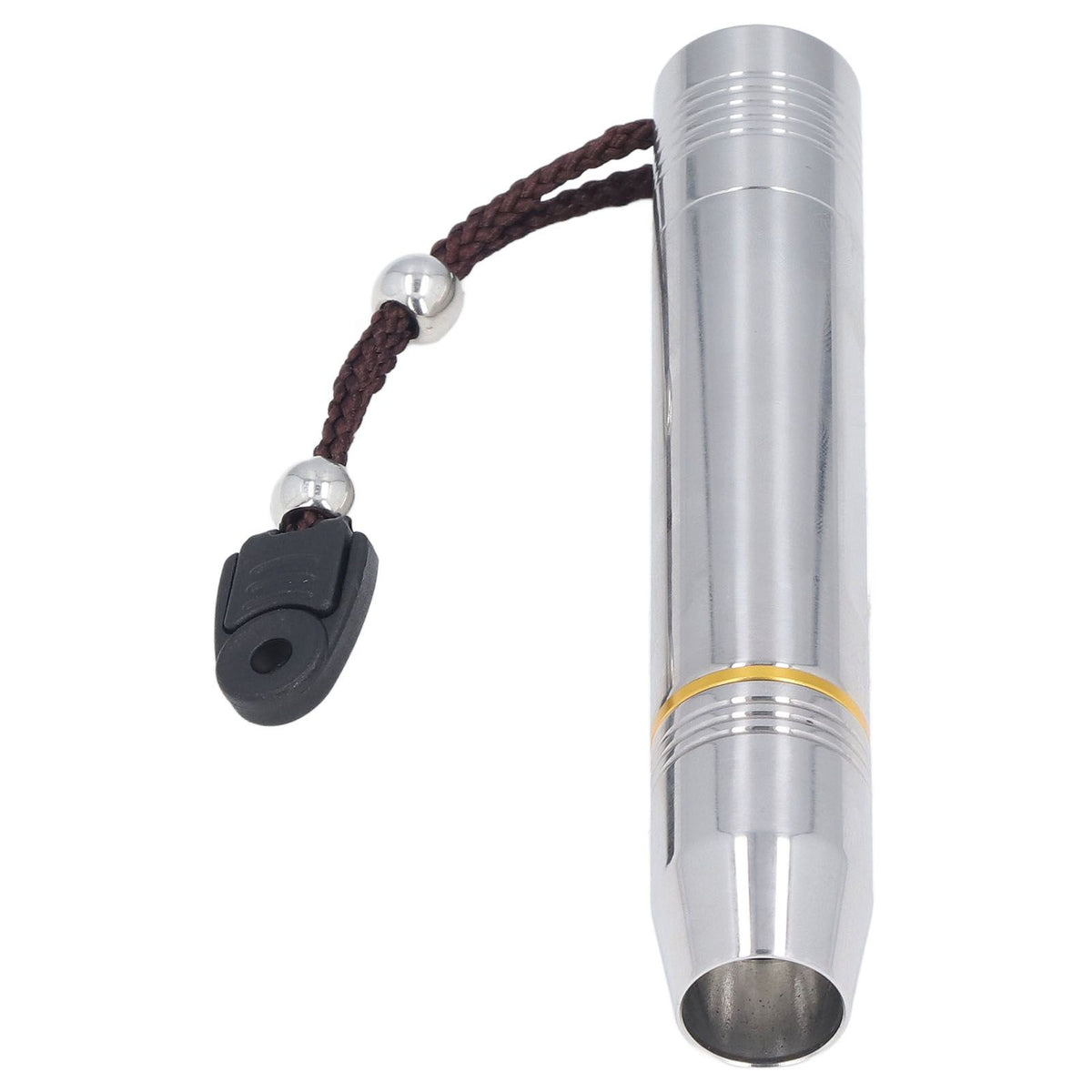 Jade Appraisal Light Detector Lamp Pocket LED Torch Identification Flashlight for Jewelry Gemstones Diamond Identification