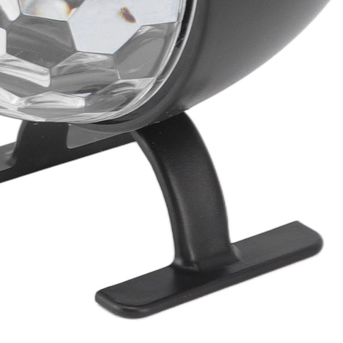 Star Projector Night Light USB Powered Multiple Modes Adjustable Mini Astral Projection Lamp for Bar Club