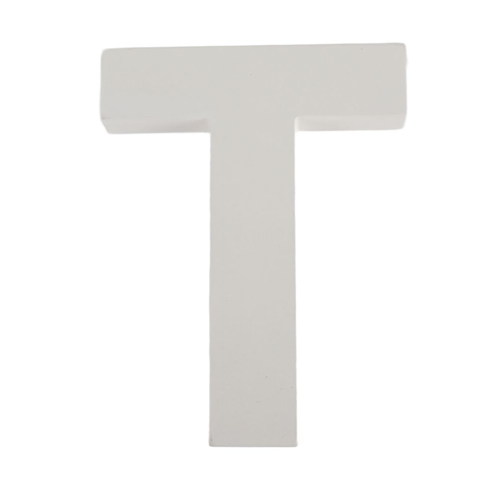 1Pcs Large Wooden Letter Alphabet Decoration Wall Hanging Wedding Party Home Wooden Letter Home Decoration