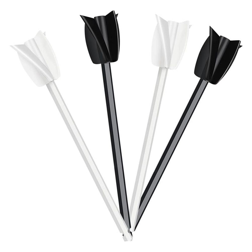 Resin Mixer Epoxy Mixer Paddles Paint Mixer for Drill Reusable Bidirectional Paint Stirrer for Drill Epoxy and Paint Mixer Drill Attachment