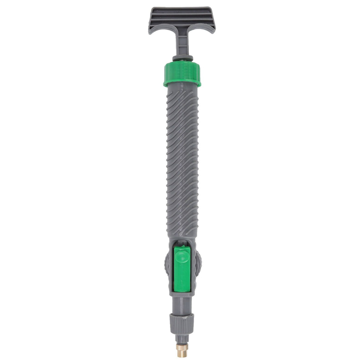 Drink Bottle Spray Head Nozzle Fine Spray Adjustment Portable Handheld Replacement Spray Top for Garden Yard Flower Shop