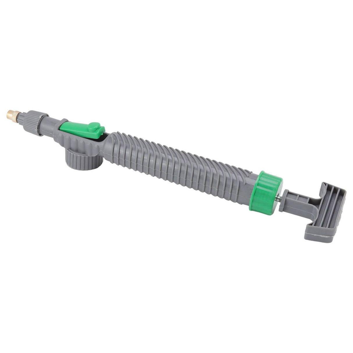 Drink Bottle Spray Head Nozzle Fine Spray Adjustment Portable Handheld Replacement Spray Top for Garden Yard Flower Shop