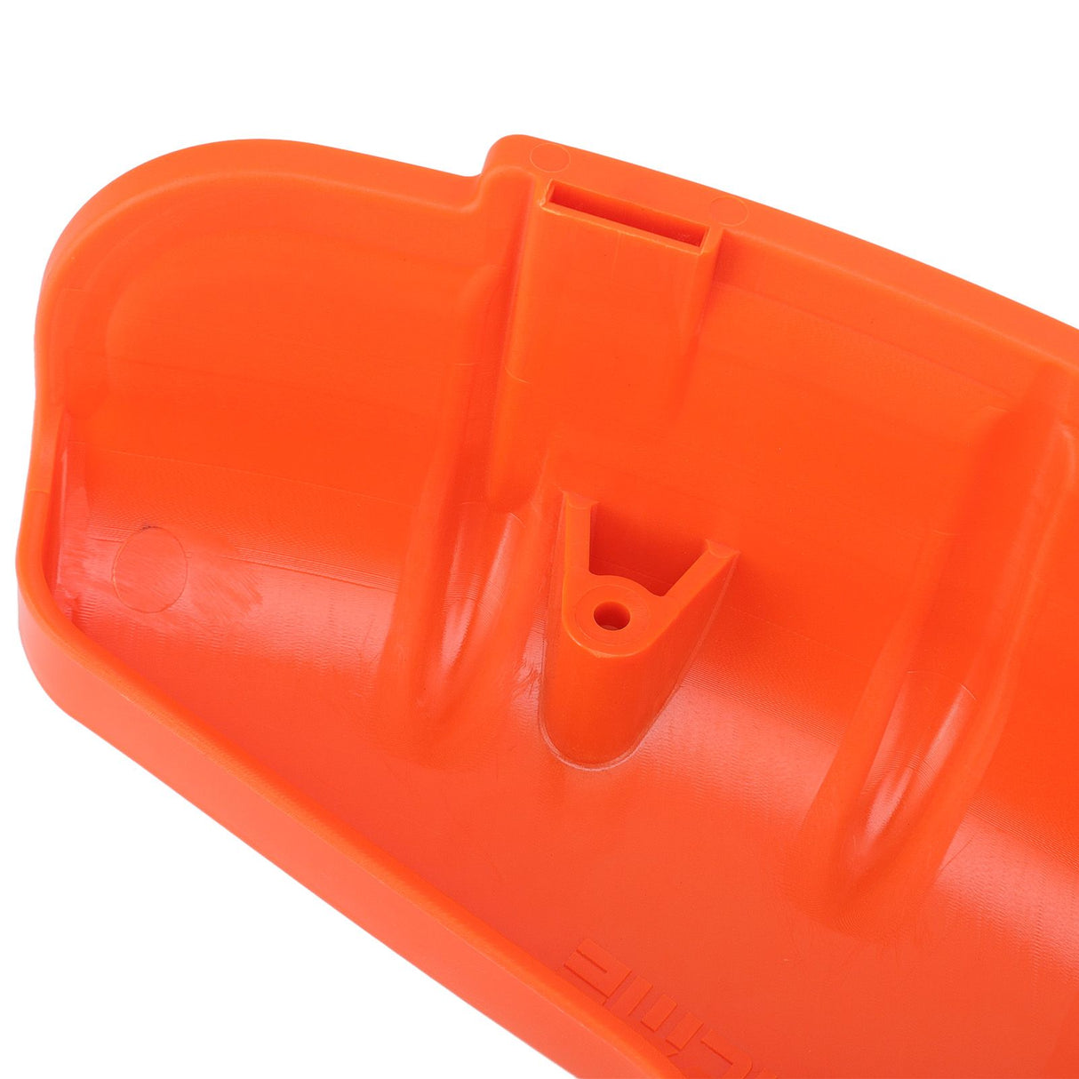 Trimmer Guard Trimmer Deflector Sheild Replacement Number 41330071002 for STIHL FS55
