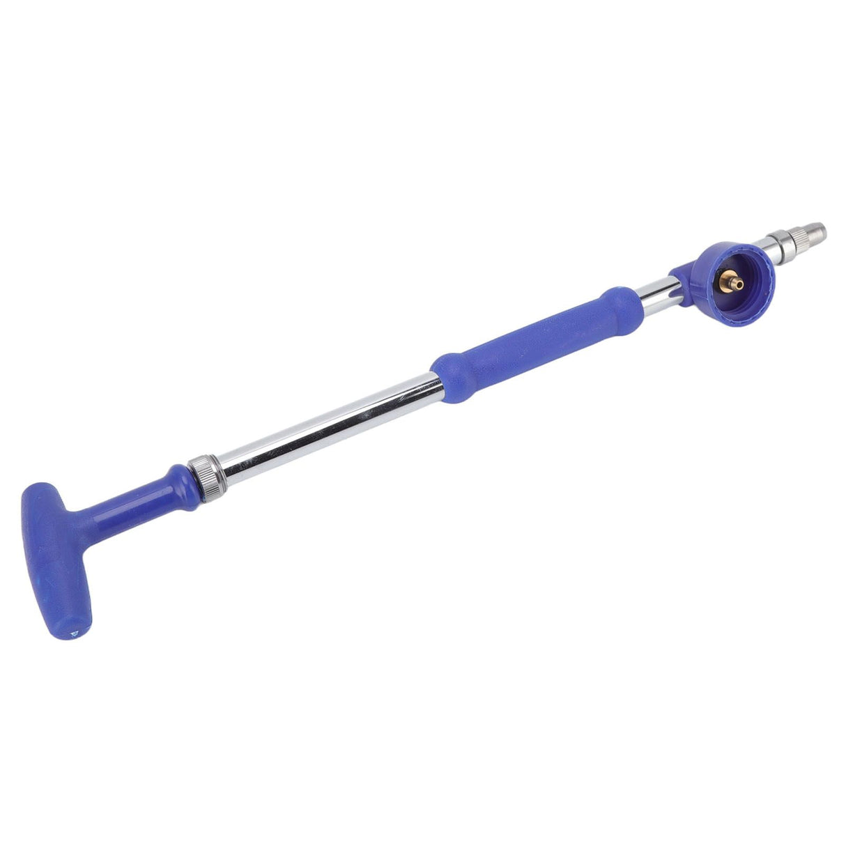 Garden Manual Spray Watering Head Drink Bottle Sprayer Head Nozzle Water Pressure Atomization Sprayer