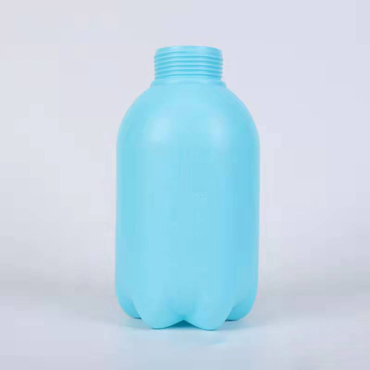 Manual Garden Sprayer Household Small Explosion Proof Disinfection Air Pressure Watering Can Automatic Exhaust Sprayer 2L
