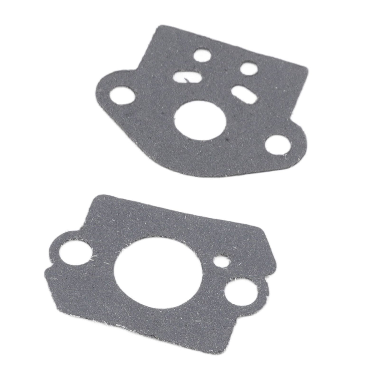 Leaf Blower Carburetor Kit Gasket Primer Bulb Cover Fuel Line Assembly Filter A021003660 for PB 250