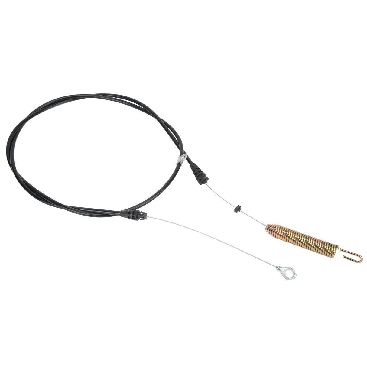 Lawn Mower Cable Professional Manufacturing GY21106 Engagement Control Cable for John Deere