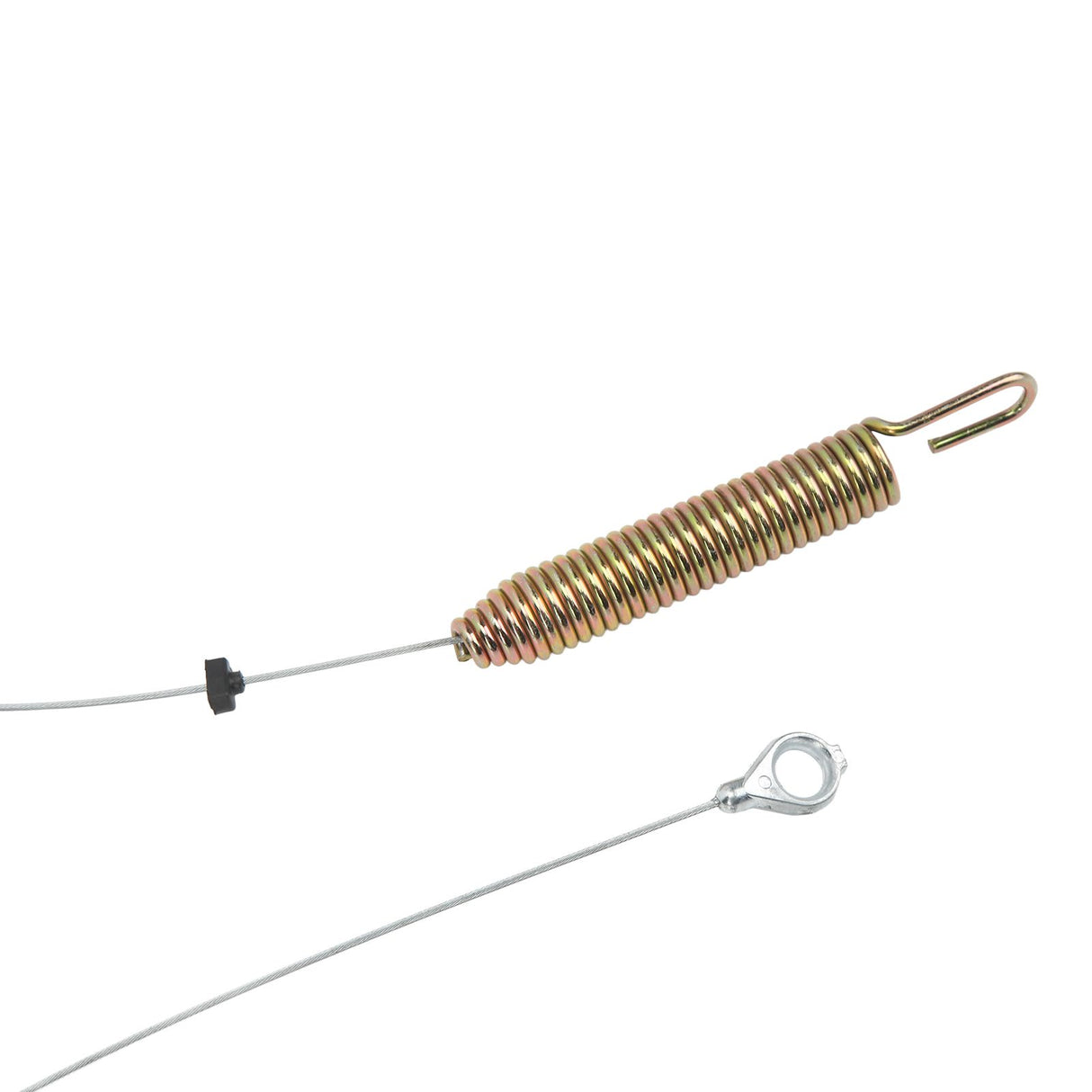 Lawn Mower Cable Professional Manufacturing GY21106 Engagement Control Cable for John Deere