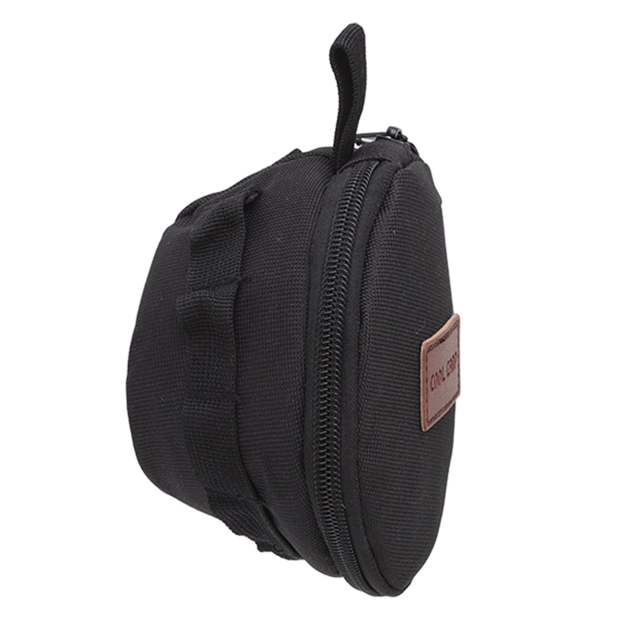 Camping Skillet Bag Large Capacity Lightweight Portable Camping Cookware Storage Bag for Outdoor Camping Picnic