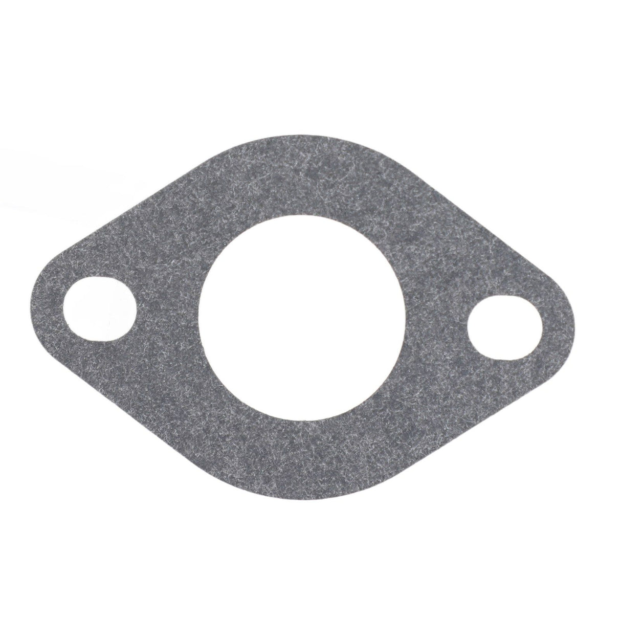 Aluminum Lawn Mower Replacement Carburetor with Paper Pad for GENUINE OEM PART 107 4607 956362 987000 987036