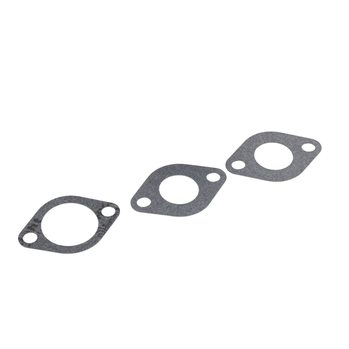 Aluminum Lawn Mower Replacement Carburetor with Paper Pad for GENUINE OEM PART 107 4607 956362 987000 987036