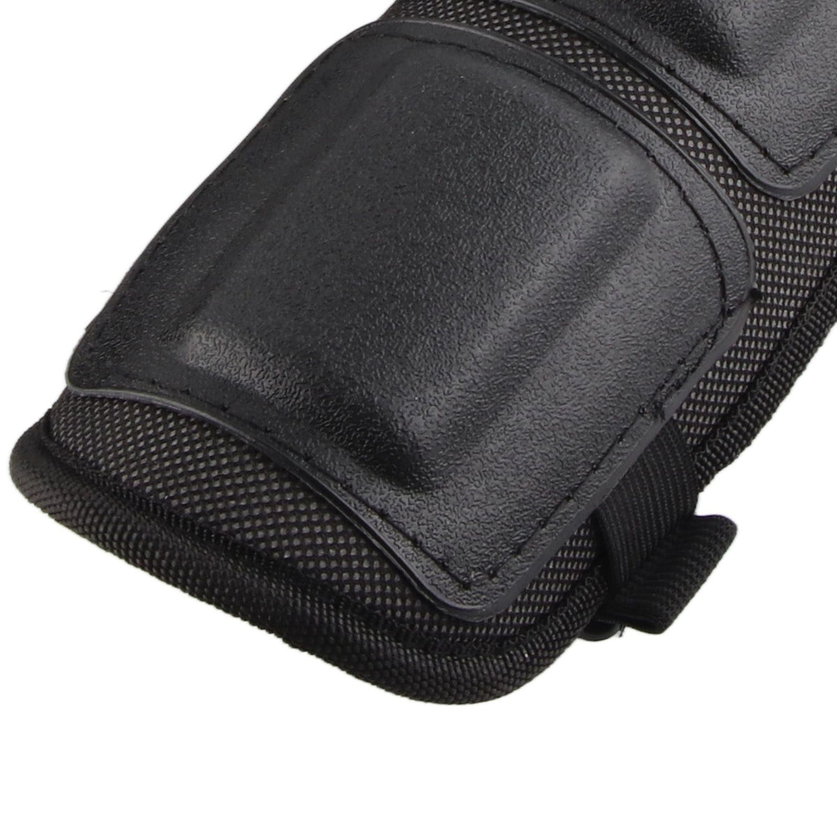 Knee Pads High Strength Protection Comfortable Easy Remove Optimal Fit Ventilation Chain Saw Shin Guards