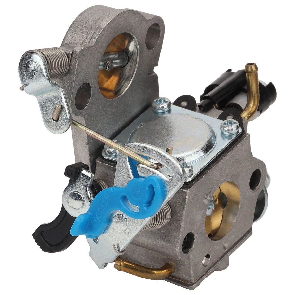 Carburetor Carb Chainsaw Carburetor for Husqvarna 455 455E 460 461 Gardening Tool Accessories 544883001