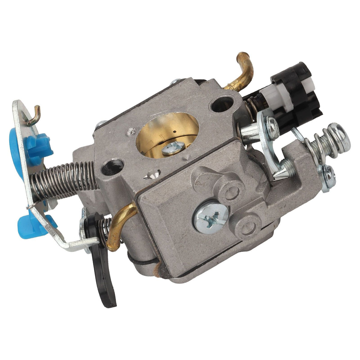 Carburetor Carb Chainsaw Carburetor for Husqvarna 455 455E 460 461 Gardening Tool Accessories 544883001