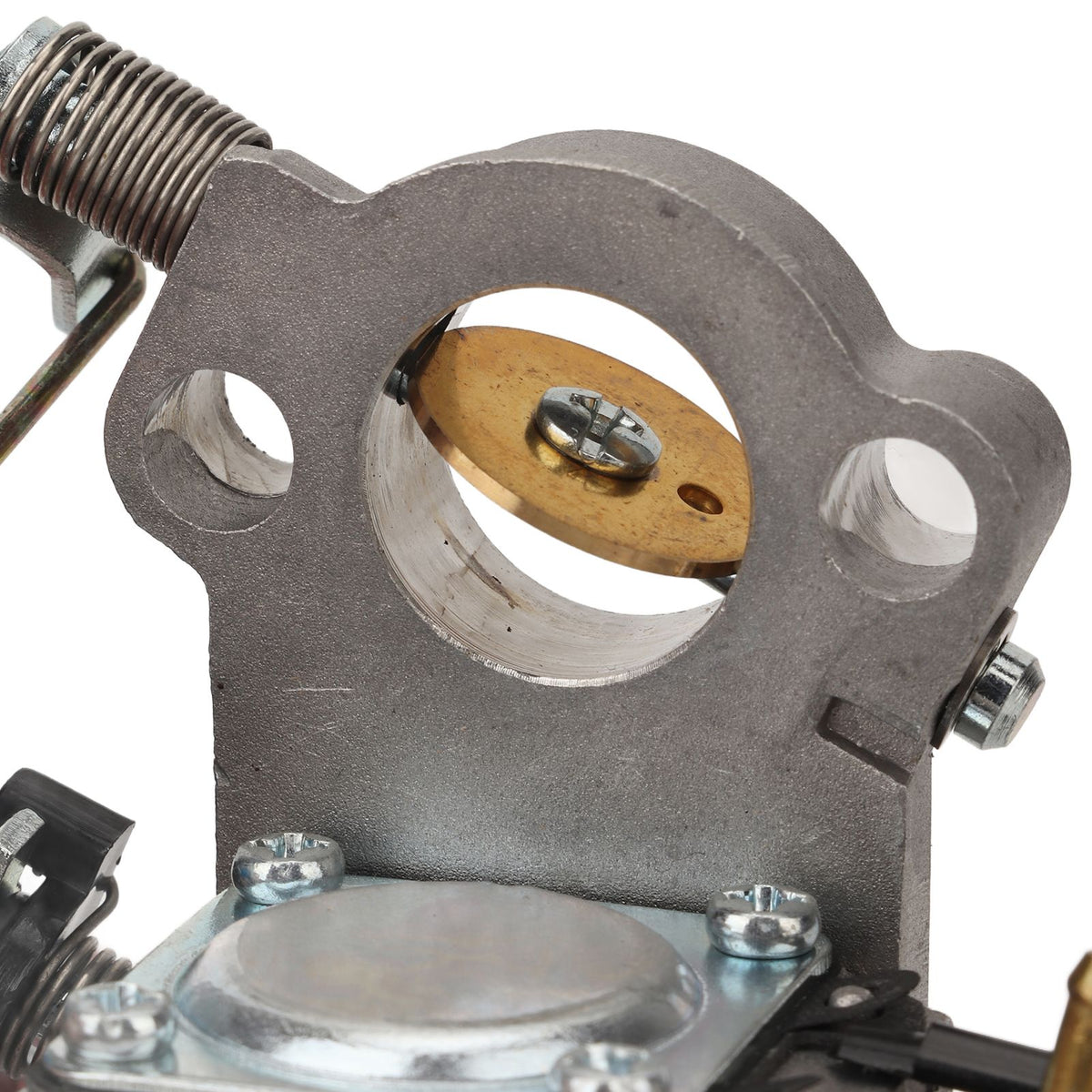 Carburetor Carb Chainsaw Carburetor for Husqvarna 455 455E 460 461 Gardening Tool Accessories 544883001