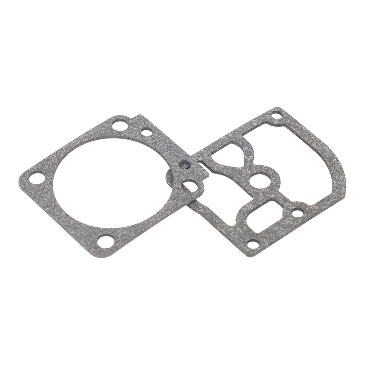 Trimmer Carburetor Repair Kit Carb Gasket Primer Bulb Set for Stihl HS45 FS38 FS55 Lawn Mower