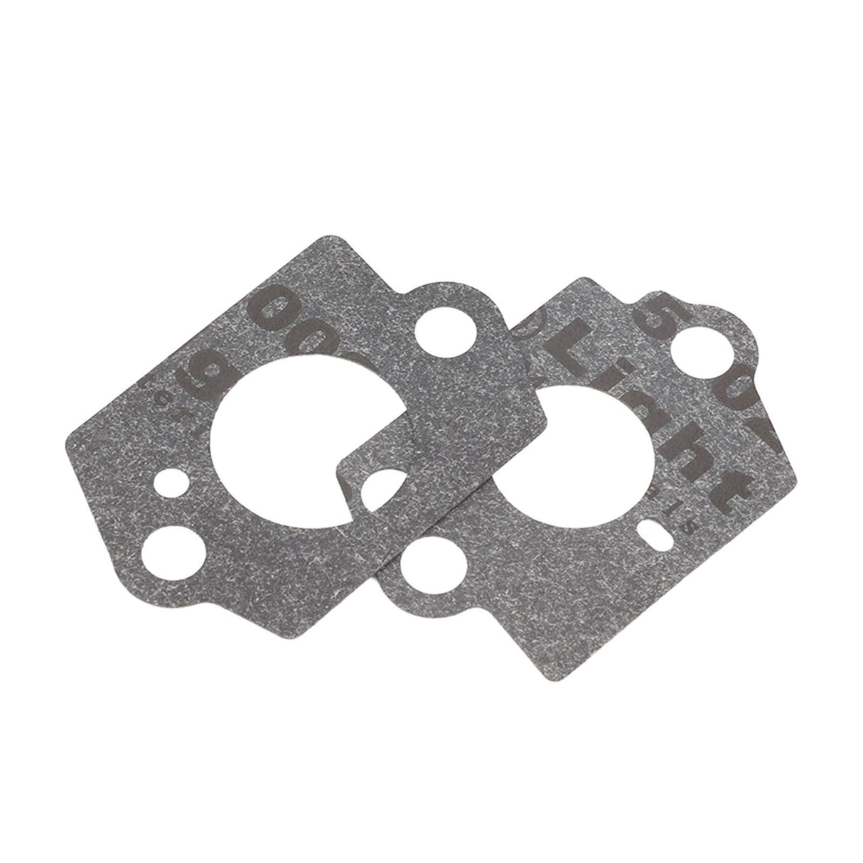 Trimmer Carburetor Repair Kit Carb Gasket Primer Bulb Set for Stihl HS45 FS38 FS55 Lawn Mower