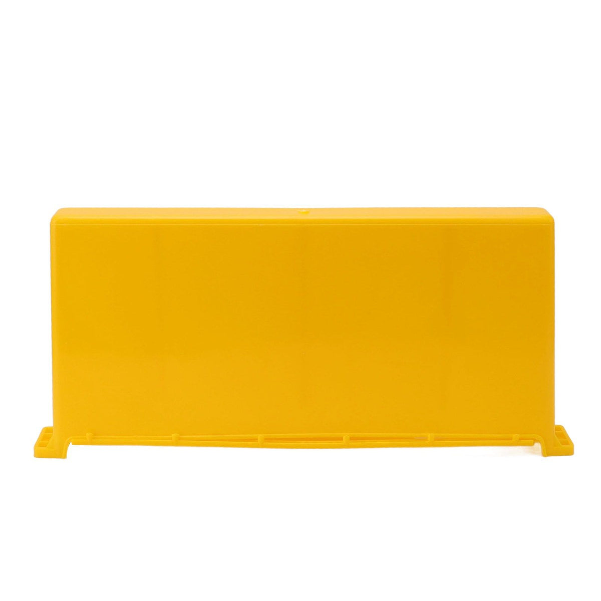 Beehive Water Frame Feeder Professional Safe Large Capacity Bee Drinking Device for Beekeeping 4L