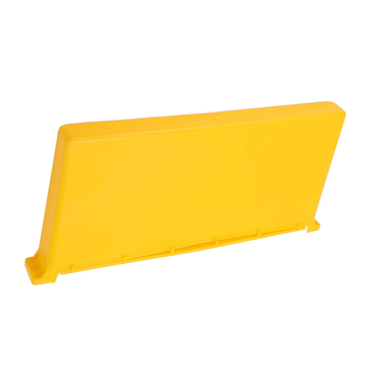 Beehive Water Frame Feeder Professional Safe Large Capacity Bee Drinking Device for Beekeeping 4L