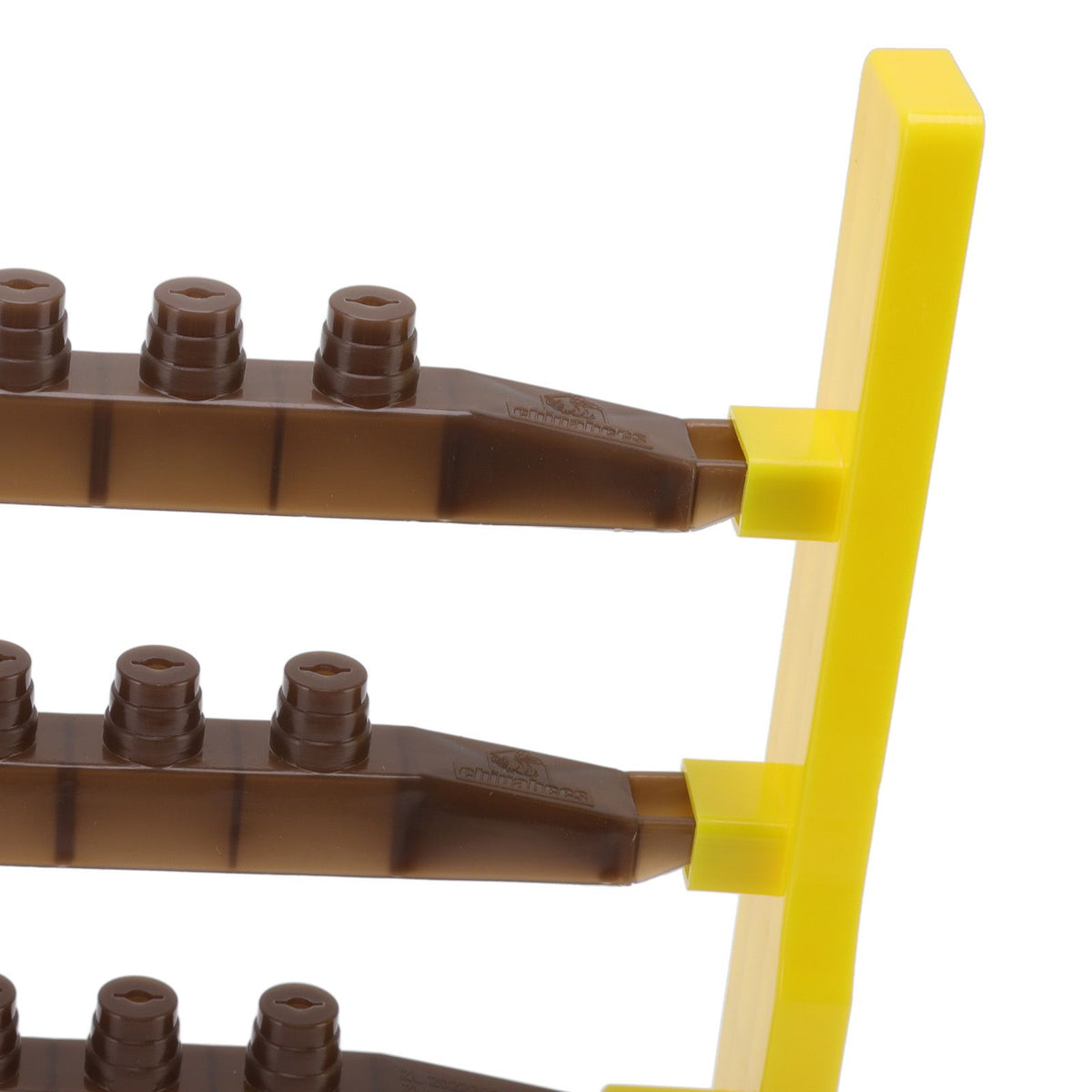 Queen Bee Rearing Base Cell Bar Frames Multifunctional Beekeeping Base Cell Cups Beekeeping Equipment