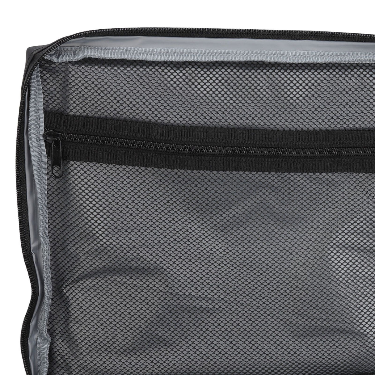 15L Thickened Food Preservation Cooler Bag Insulated Waterproof Portable Picnic Bag for Outdoor Camping