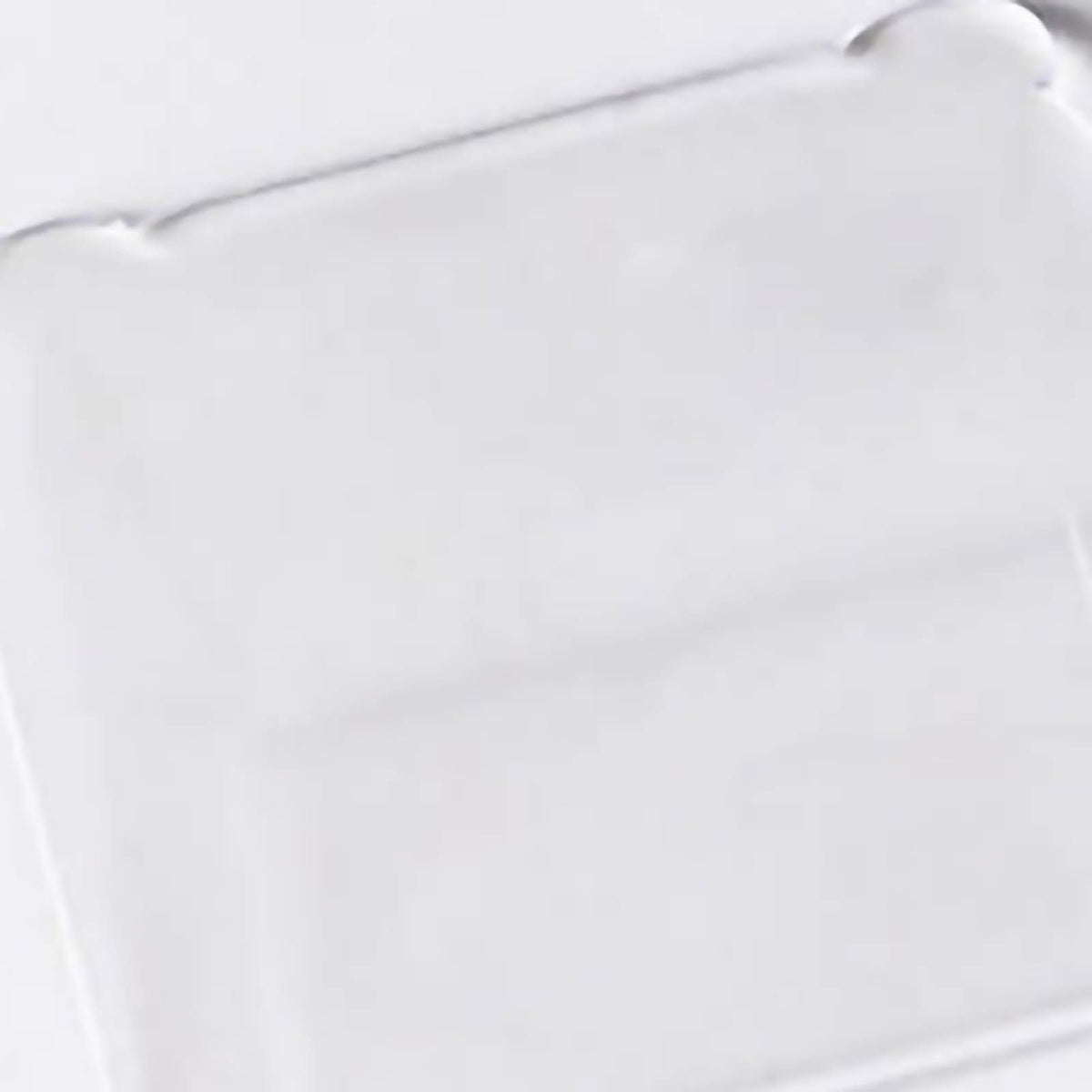 Cartoon Toilet Cover Lifter Avoid Touching Handle Seat Cover Lifter Toilet Seat Holder Toilet Lid Lifter Lift Tools Transparent