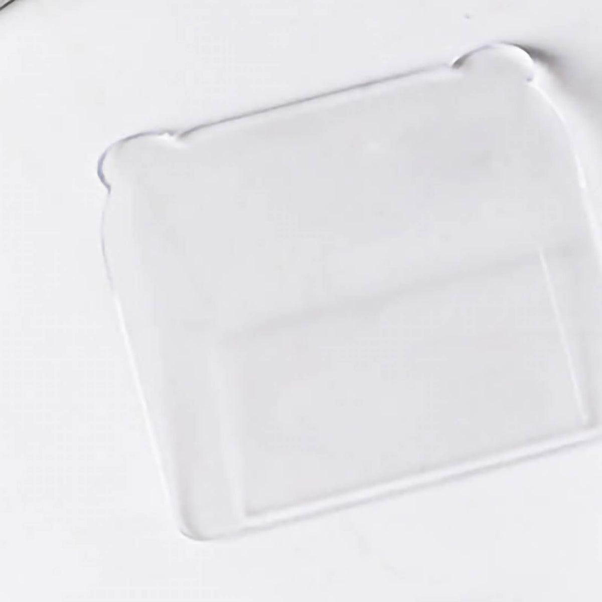 Cartoon Toilet Cover Lifter Avoid Touching Handle Seat Cover Lifter Toilet Seat Holder Toilet Lid Lifter Lift Tools Transparent