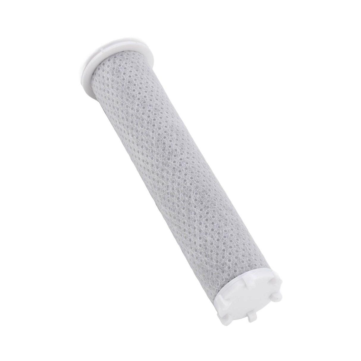 Shower Filter Cartridge Easy To Install Safe Impurities Reducing Shower Filter Accessories for Home