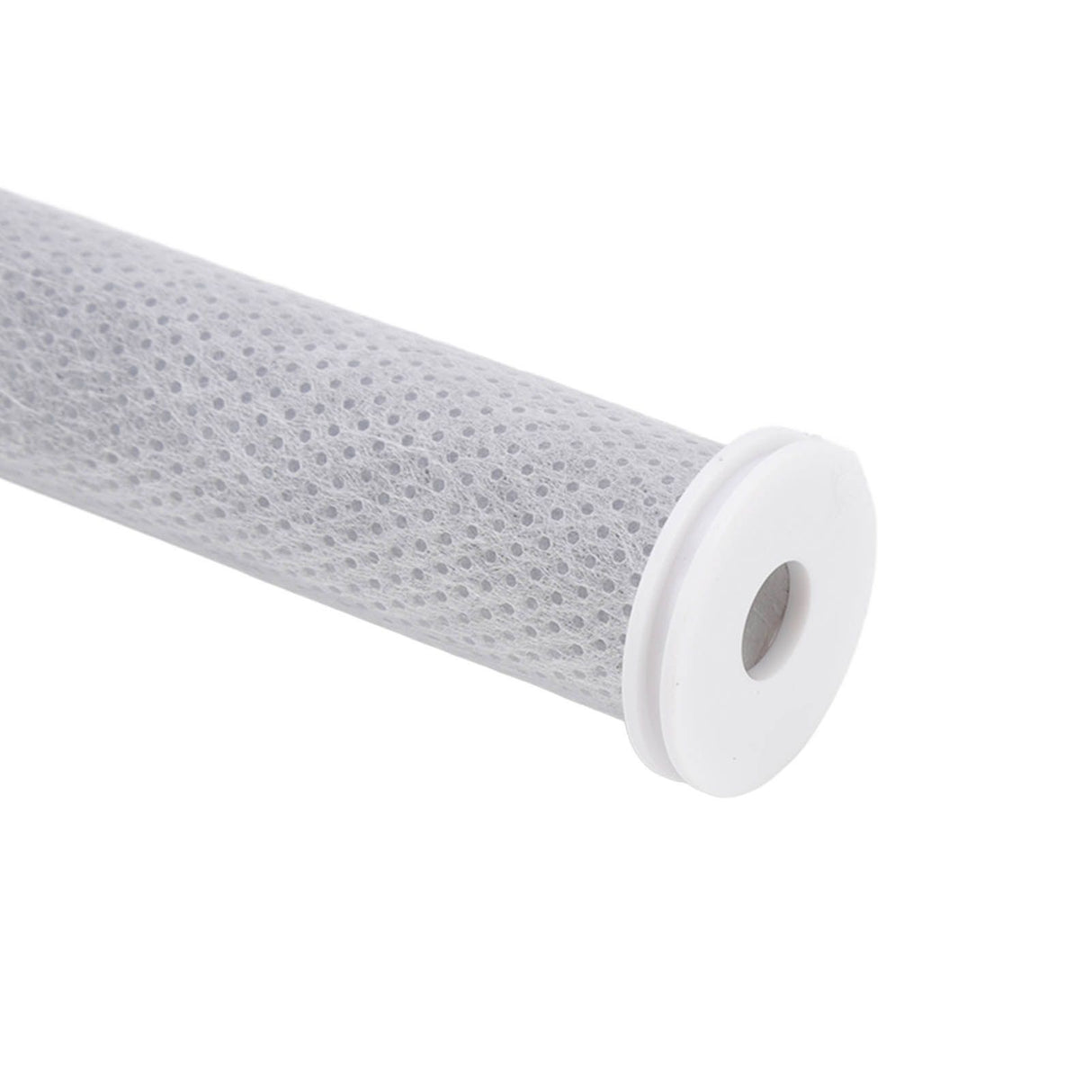 Shower Filter Cartridge Easy To Install Safe Impurities Reducing Shower Filter Accessories for Home