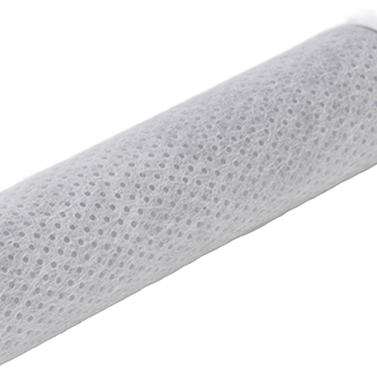 Shower Filter Cartridge Easy To Install Safe Impurities Reducing Shower Filter Accessories for Home