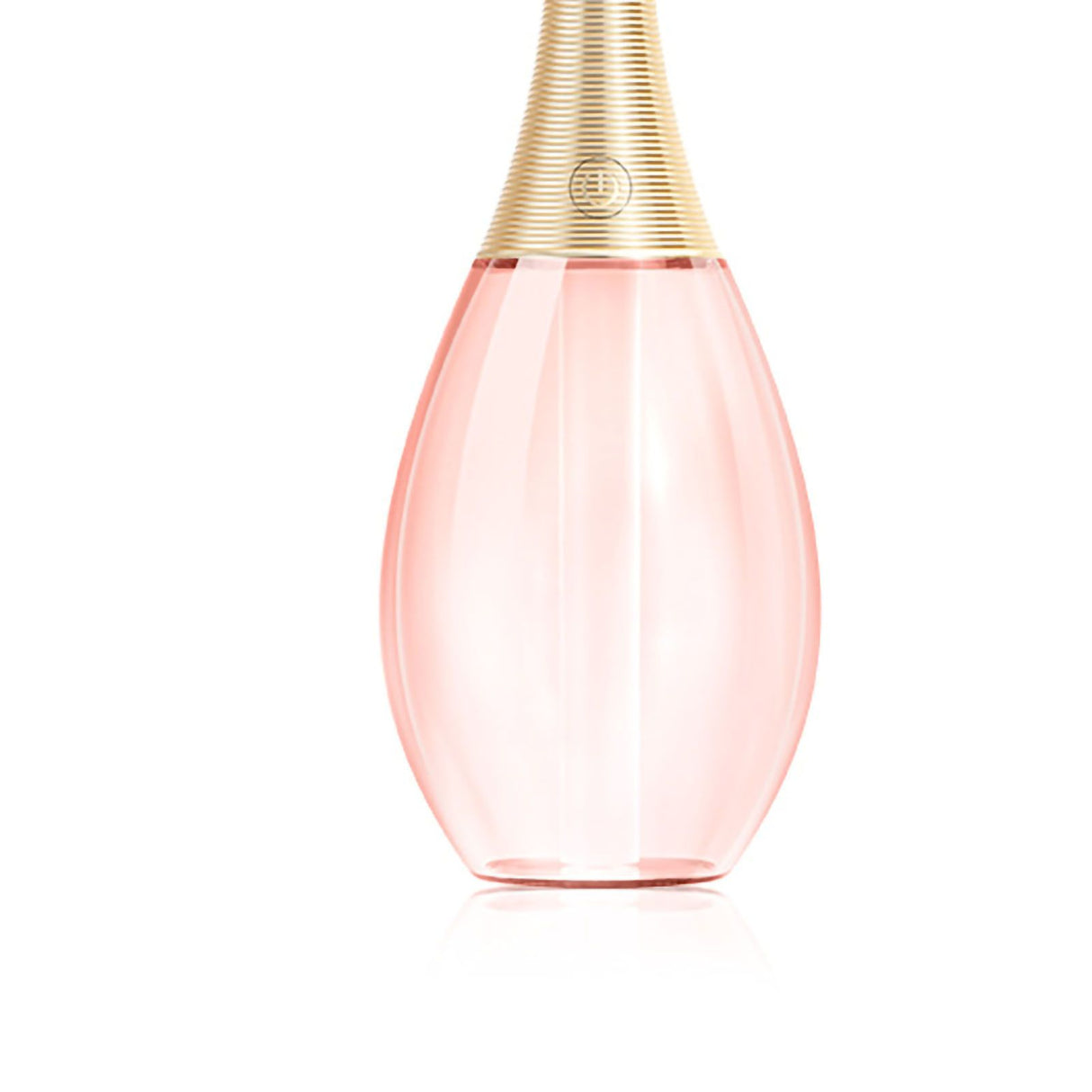 300ml Mini Air Humidifier with 7 Color Ambient Light 2 Adjustable Modes USB Charging Portable for Car Home Office Pink