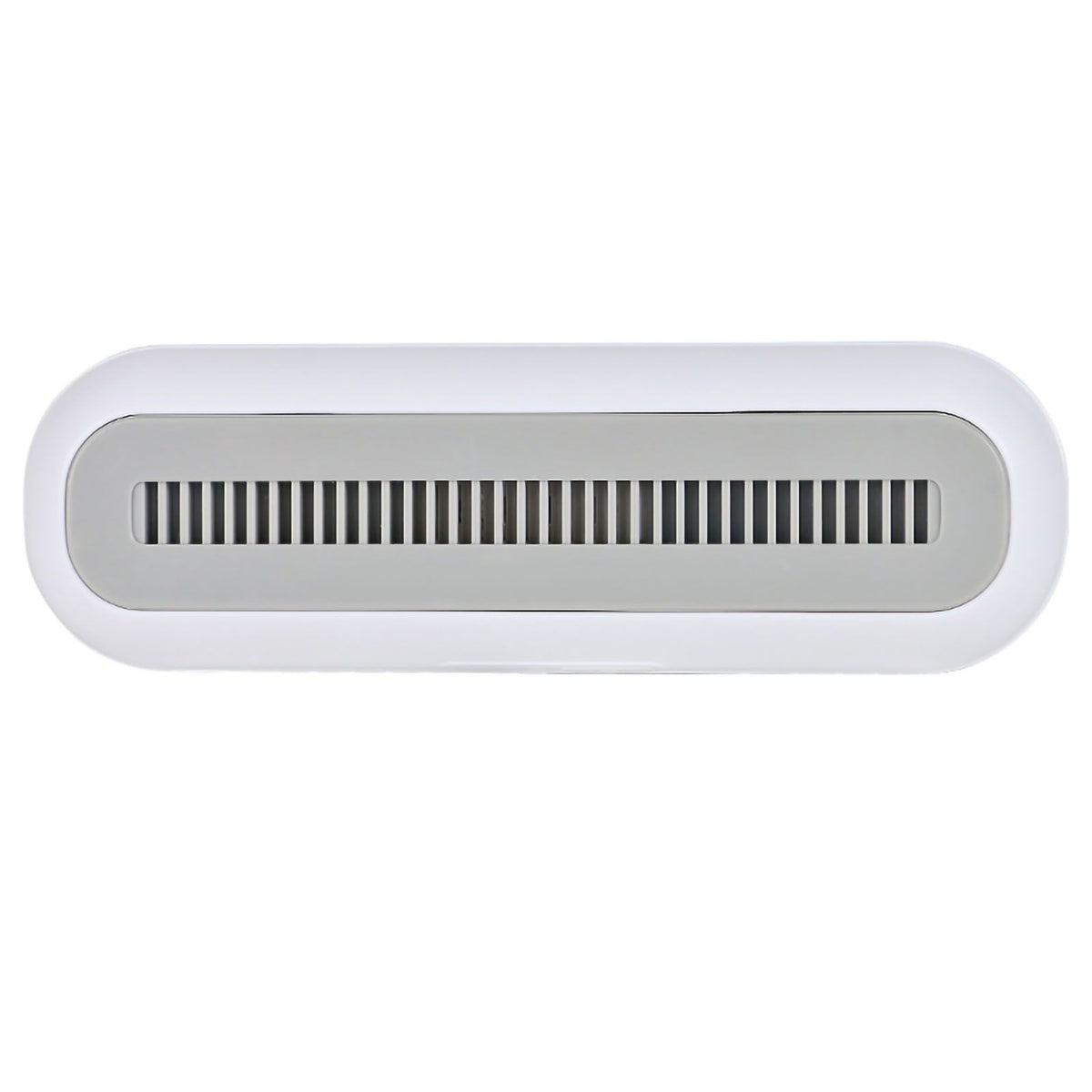 Ozone Purifier Fruit Vegetable Deodorization Ordor Removal Freshness Retain for Refrigerator Bathroom Shoe Cabinet White