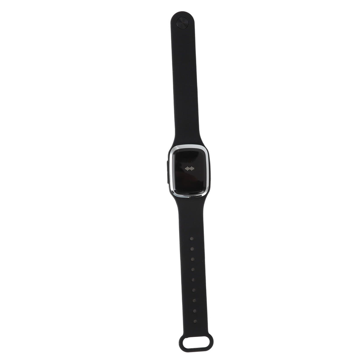 Ultrasonic Mosquito Repellent Bracelet Watch Adjustable Safe USB Mosquito Repellent Bracelet for Pregnant Woman Babies