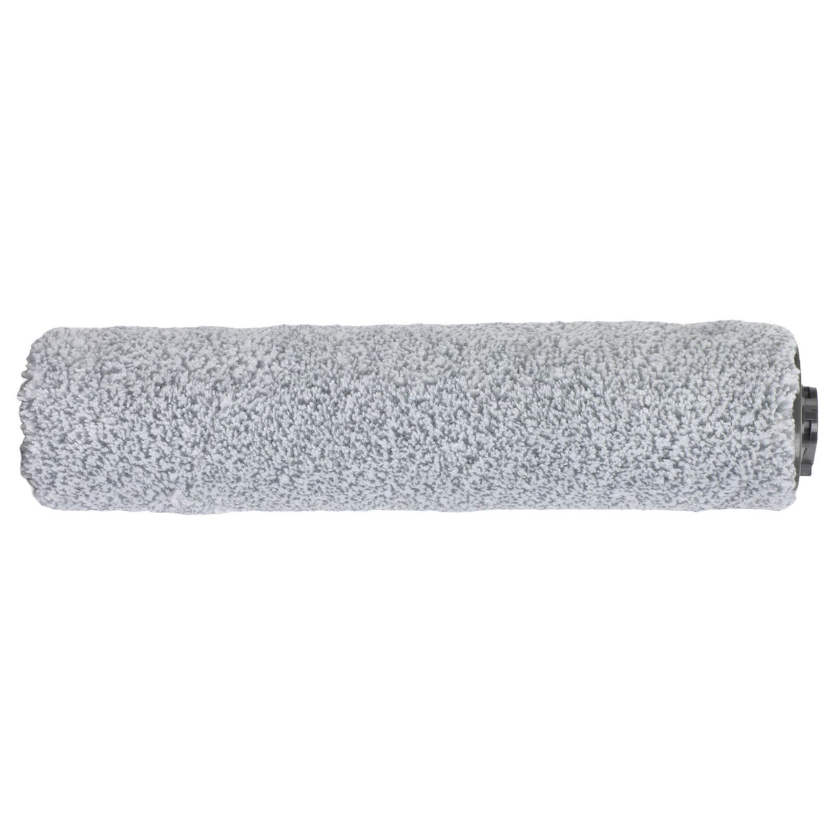 Brush Roller Main Brush Replacement for Dreame H11 H11 Max Vacuum Cleaner Accessories