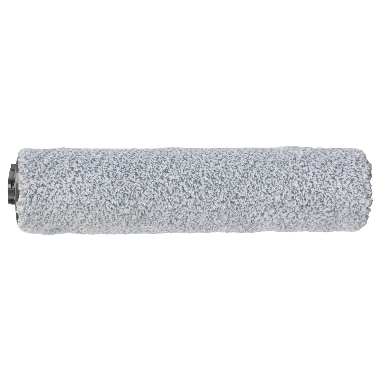 Brush Roller Main Brush Replacement for Dreame H11 H11 Max Vacuum Cleaner Accessories