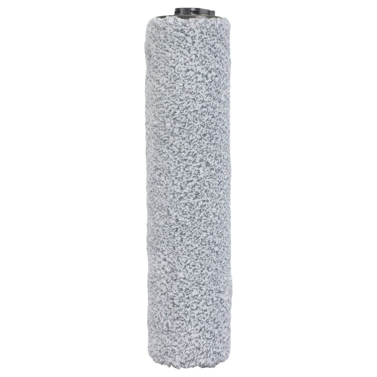 Brush Roller Main Brush Replacement for Dreame H11 H11 Max Vacuum Cleaner Accessories