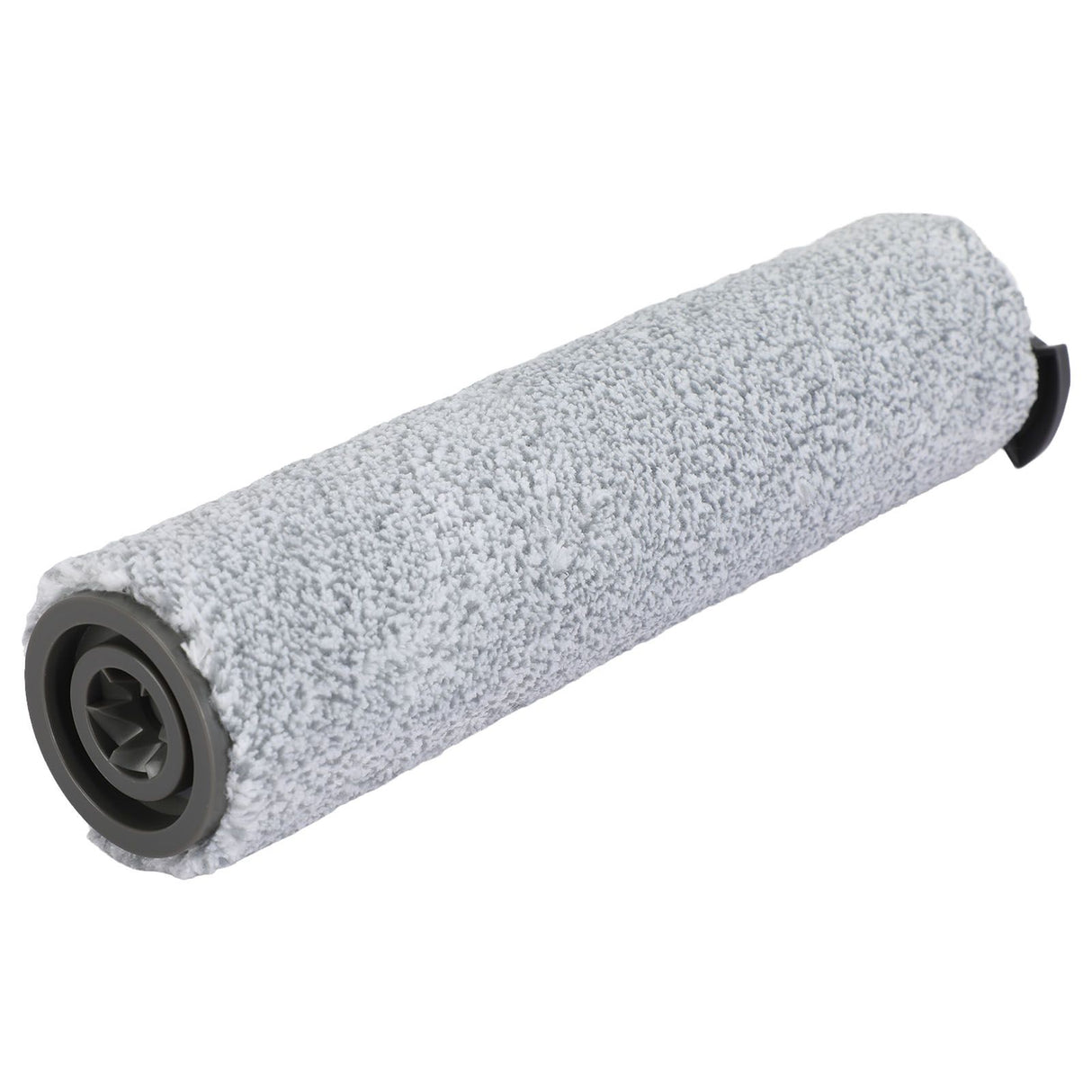 Brush Roller Main Brush Replacement for Dreame H11 H11 Max Vacuum Cleaner Accessories