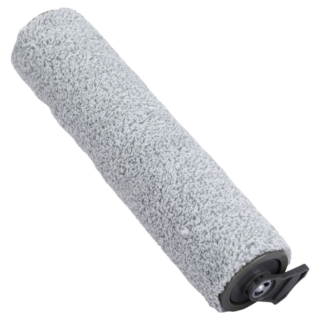 Brush Roller Main Brush Replacement for Dreame H11 H11 Max Vacuum Cleaner Accessories