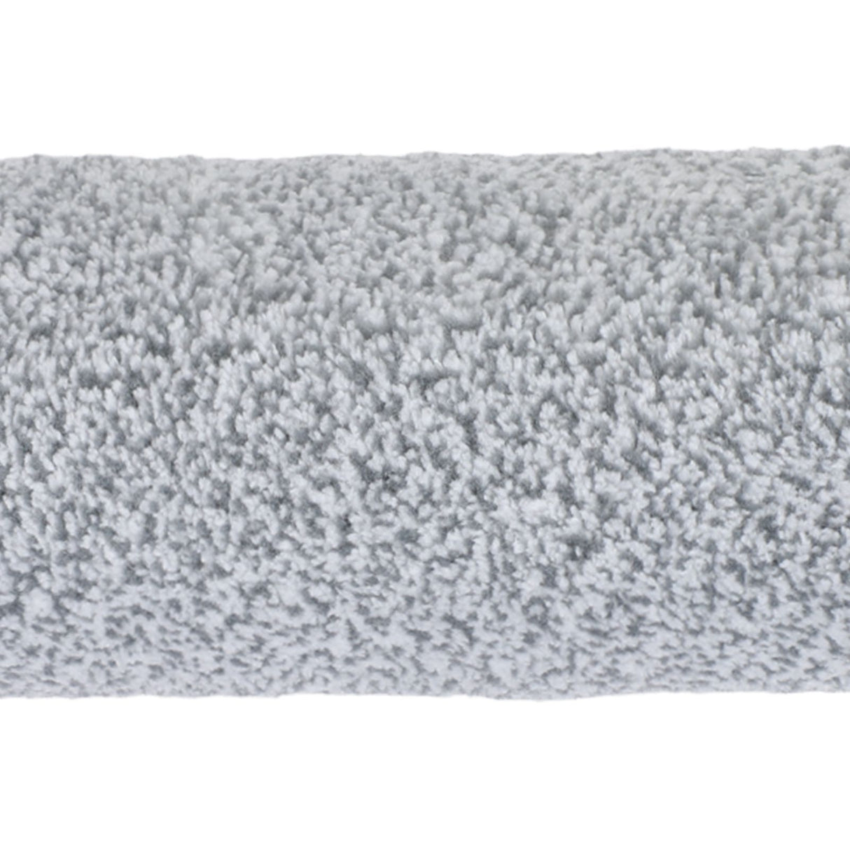 Brush Roller Main Brush Replacement for Dreame H11 H11 Max Vacuum Cleaner Accessories