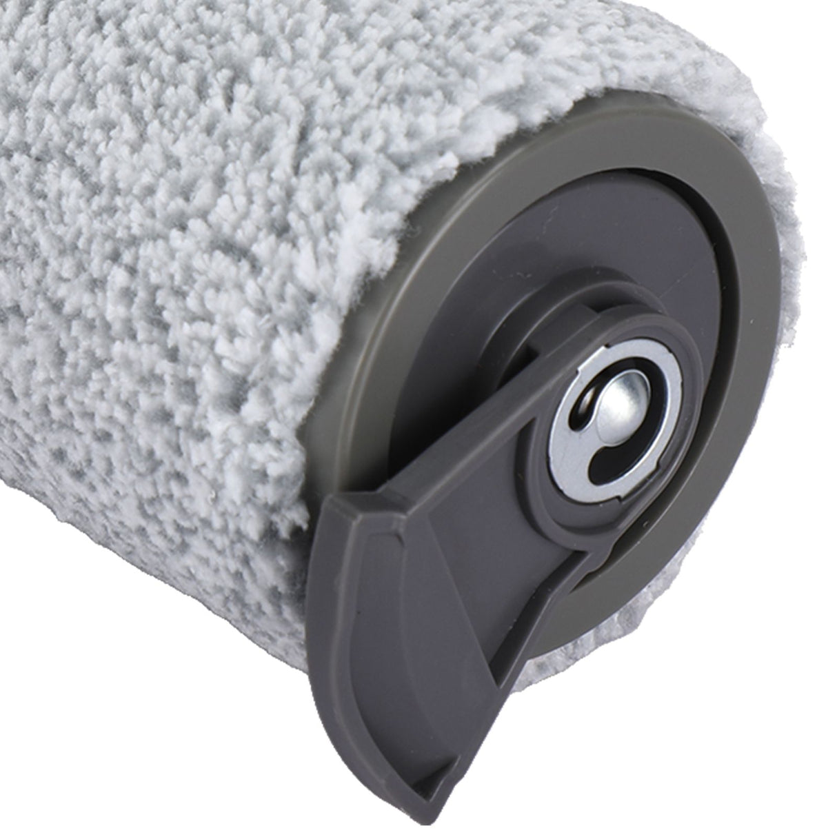 Brush Roller Main Brush Replacement for Dreame H11 H11 Max Vacuum Cleaner Accessories
